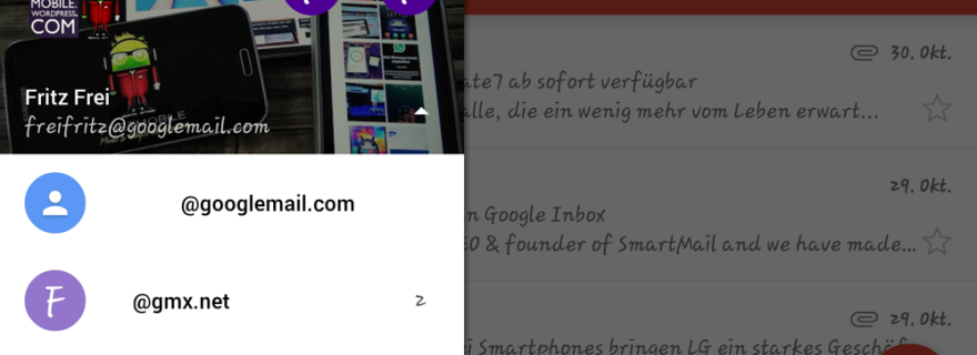 Gmail_5_Material_design