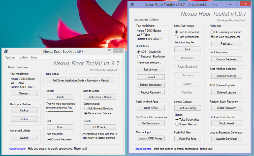 Nexus_Root_Toolkit_1.97