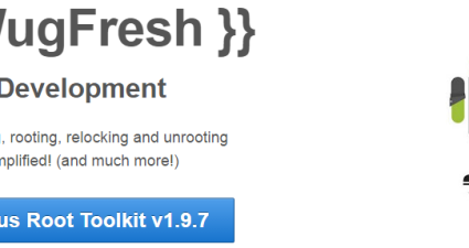 Nexus_Root_Toolkit_v197_1