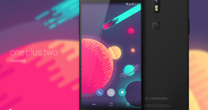 OnePlus_Two_concept_BlackFriday