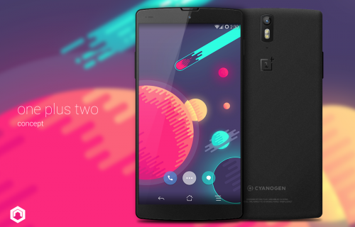 OnePlus_Two_concept_BlackFriday