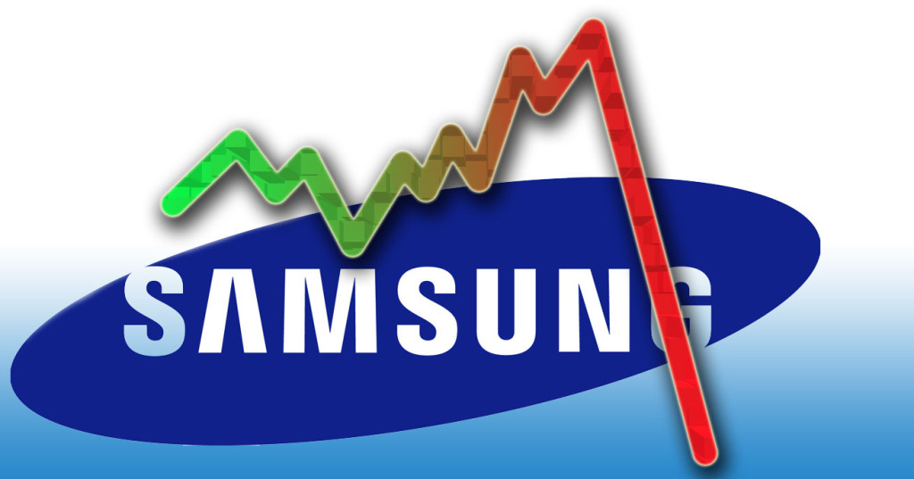 Samsung_Absturz