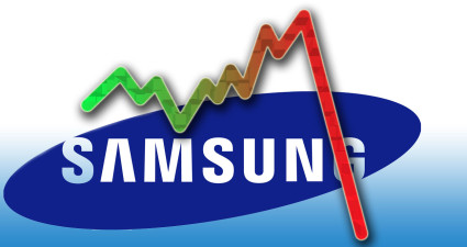 Samsung_Absturz