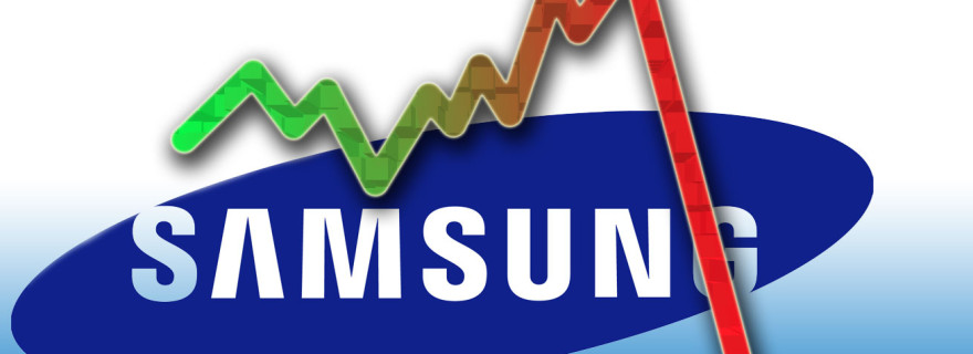 Samsung_Absturz