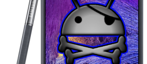 Samsung_Gaaxy_Note_4_CF_Auto_Root