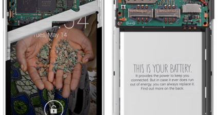 Fairphone_2015_Logo