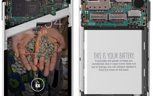 Fairphone_2015_Logo
