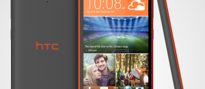 HTC_Desire_620_1