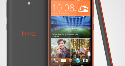 HTC_Desire_620_1