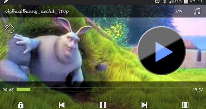 MX_Player_AC3_Codec_nachinstallieren_Logo