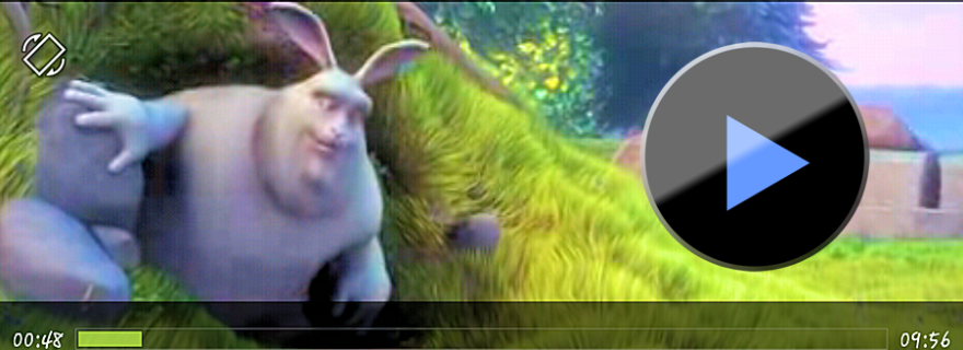 MX_Player_AC3_Codec_nachinstallieren_Logo