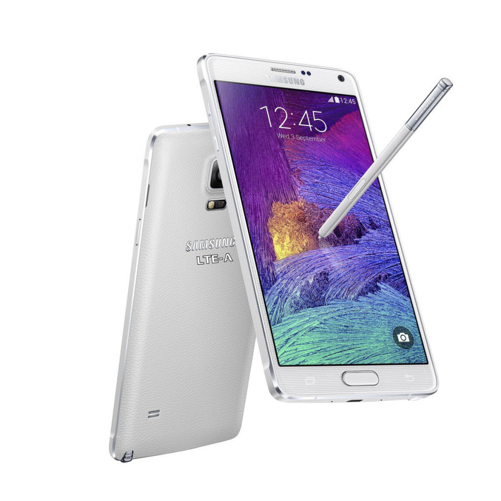 Samsung_Galaxy_Note_4_LTE_A