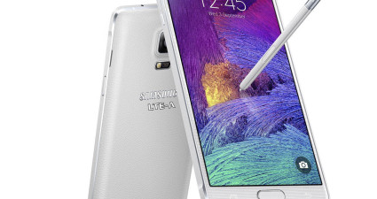 Samsung_Galaxy_Note_4_LTE_A