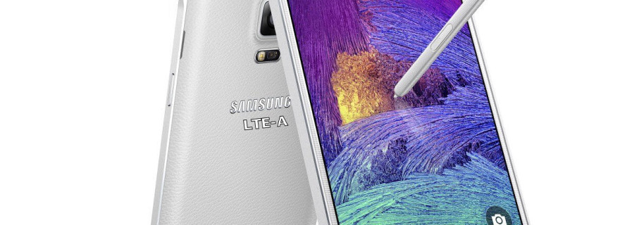 Samsung_Galaxy_Note_4_LTE_A