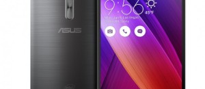 Asus_ZenFone_2_4GB_RAM_3