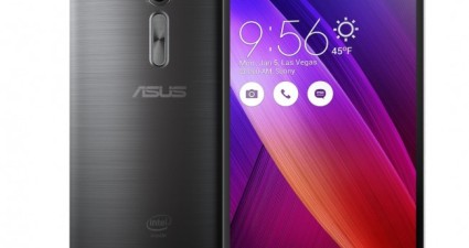Asus_ZenFone_2_4GB_RAM_3
