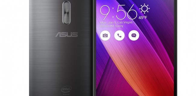Asus_ZenFone_2_4GB_RAM_3