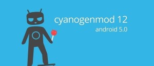 CyanogenMOD_12_Lollipop_501