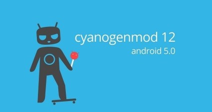 CyanogenMOD_12_Lollipop_501