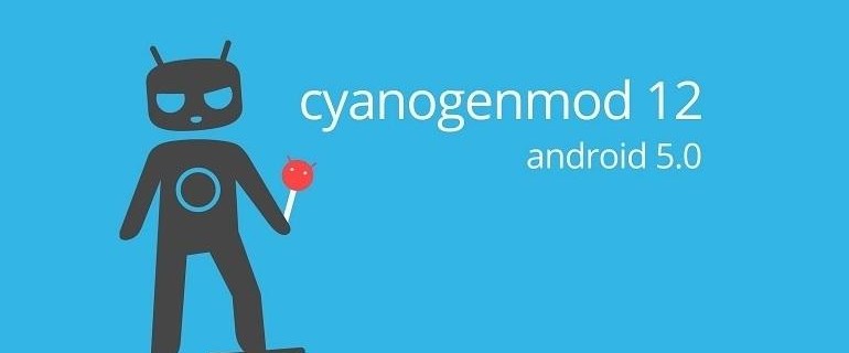 CyanogenMOD_12_Lollipop_501