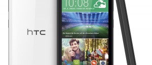HTC_Desire_320