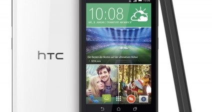 HTC_Desire_320