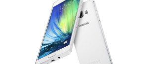 Samsung_Galaxy_A7