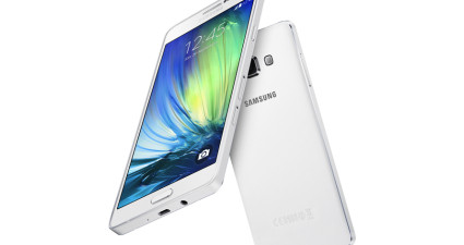 Samsung_Galaxy_A7