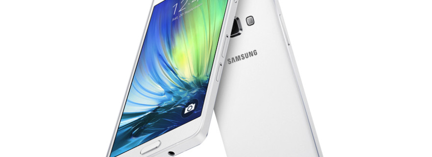 Samsung_Galaxy_A7