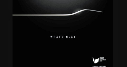 Samsung_Unpacked_Event_2015_Galaxy_S6