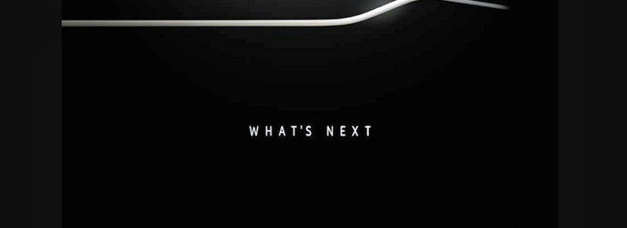 Samsung_Unpacked_Event_2015_Galaxy_S6