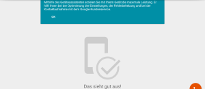 Google_Geräteassistent_Logo