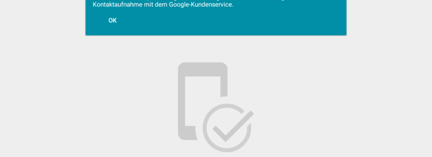 Google_Geräteassistent_Logo