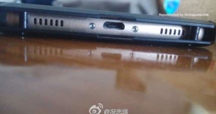 Huawei_Ascend_P8