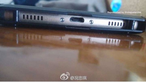 Huawei_Ascend_P8