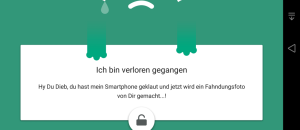 Kaspersky_Phound!_Logo