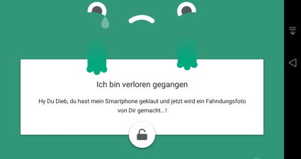Kaspersky_Phound!_Logo