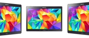 Samsung_Galaxy_Tab_S_9.7