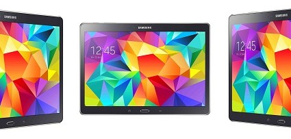 Samsung_Galaxy_Tab_S_9.7