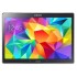 Samsung_Galaxy_Tab_S_9.7